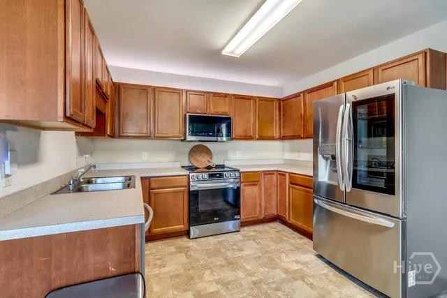 $2,200 | 3 Blackberry Lane, Port Wentworth, GA 31407