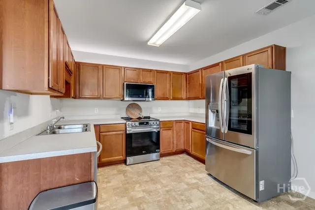 $2,200 | 3 Blackberry Lane, Port Wentworth, GA 31407