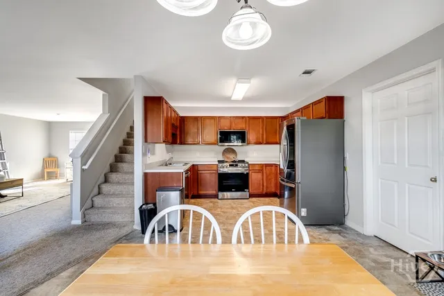 $2,200 | 3 Blackberry Lane, Port Wentworth, GA 31407