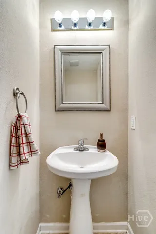 $2,200 | 3 Blackberry Lane, Port Wentworth, GA 31407