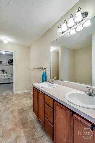 $2,200 | 3 Blackberry Lane, Port Wentworth, GA 31407