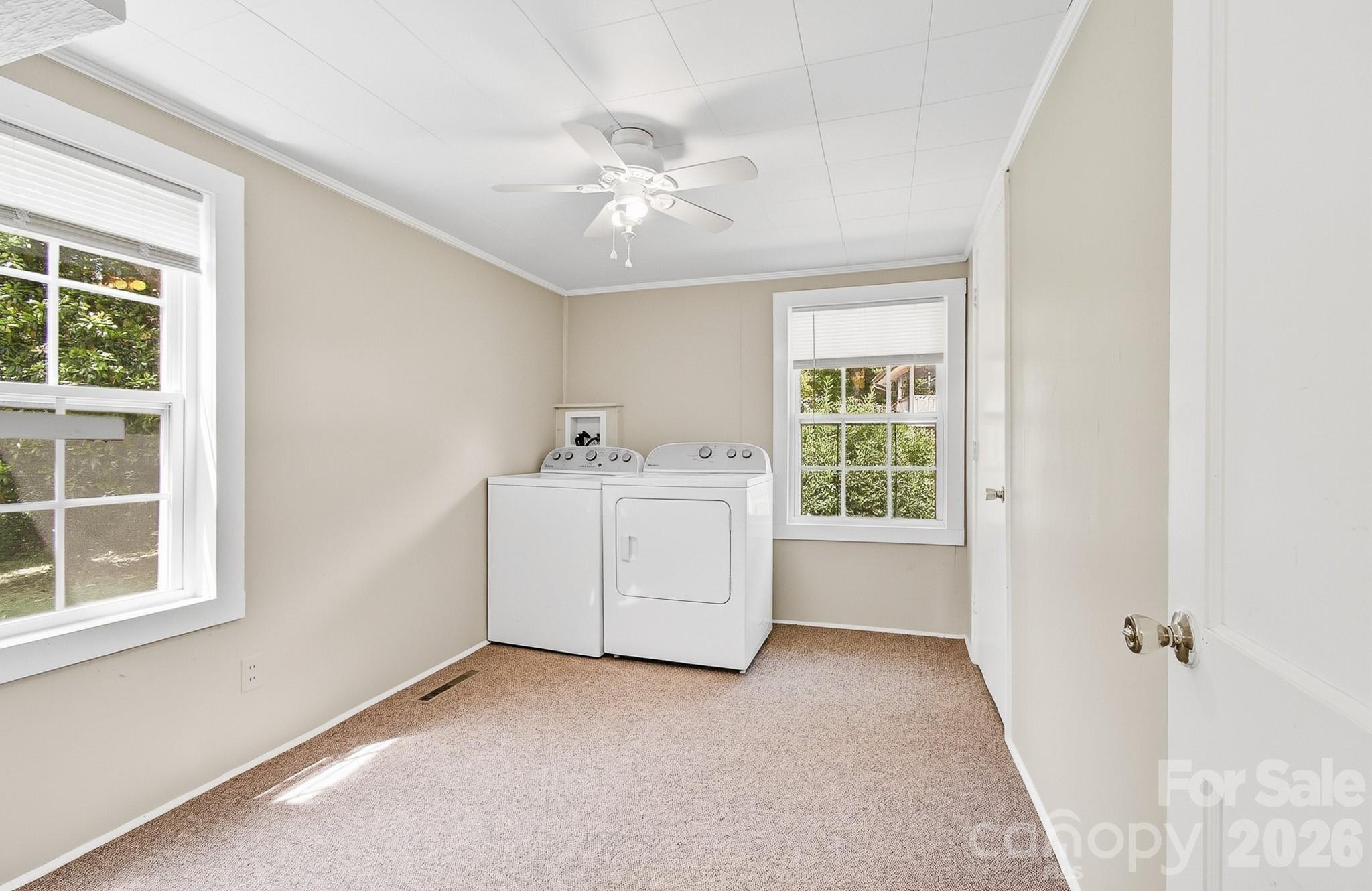 438 Loop Road Hendersonville, NC 28792 - Photo 24 of 40
