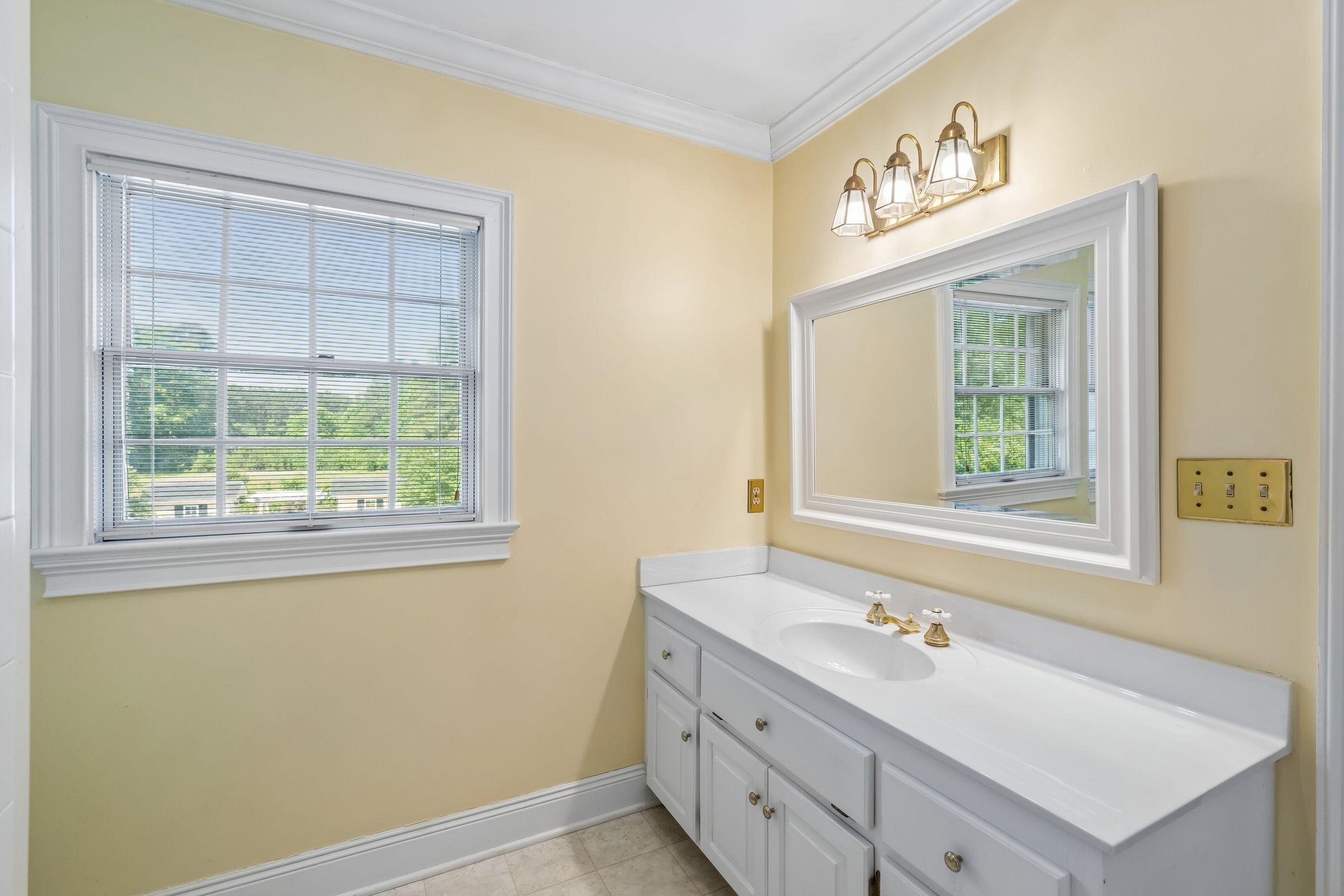 905 Raysor Street St. George, SC 29477 - Photo 45 of 85 045_905wraysorst-keeneyemarketing-066_29