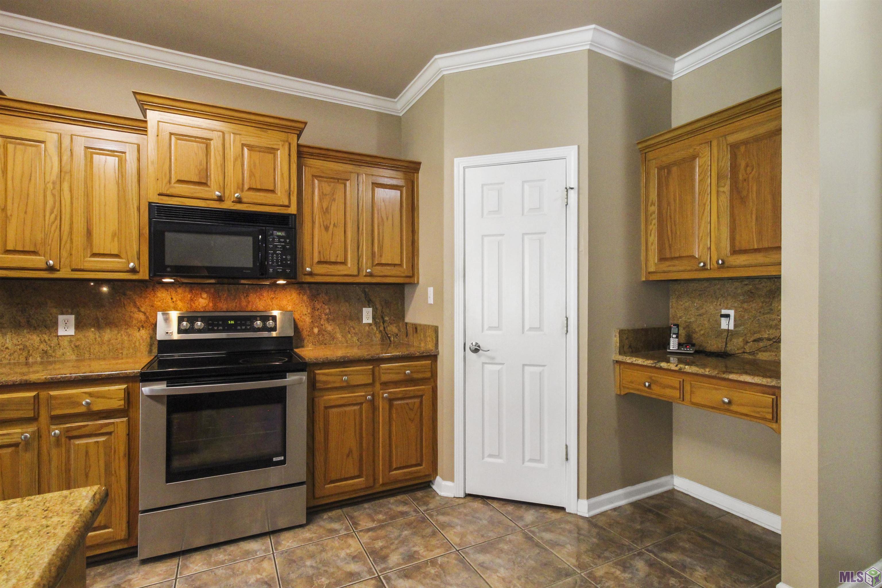 13384 Arnold Road Walker, LA 70785 - Photo 11 of 31 Gallery Image 11