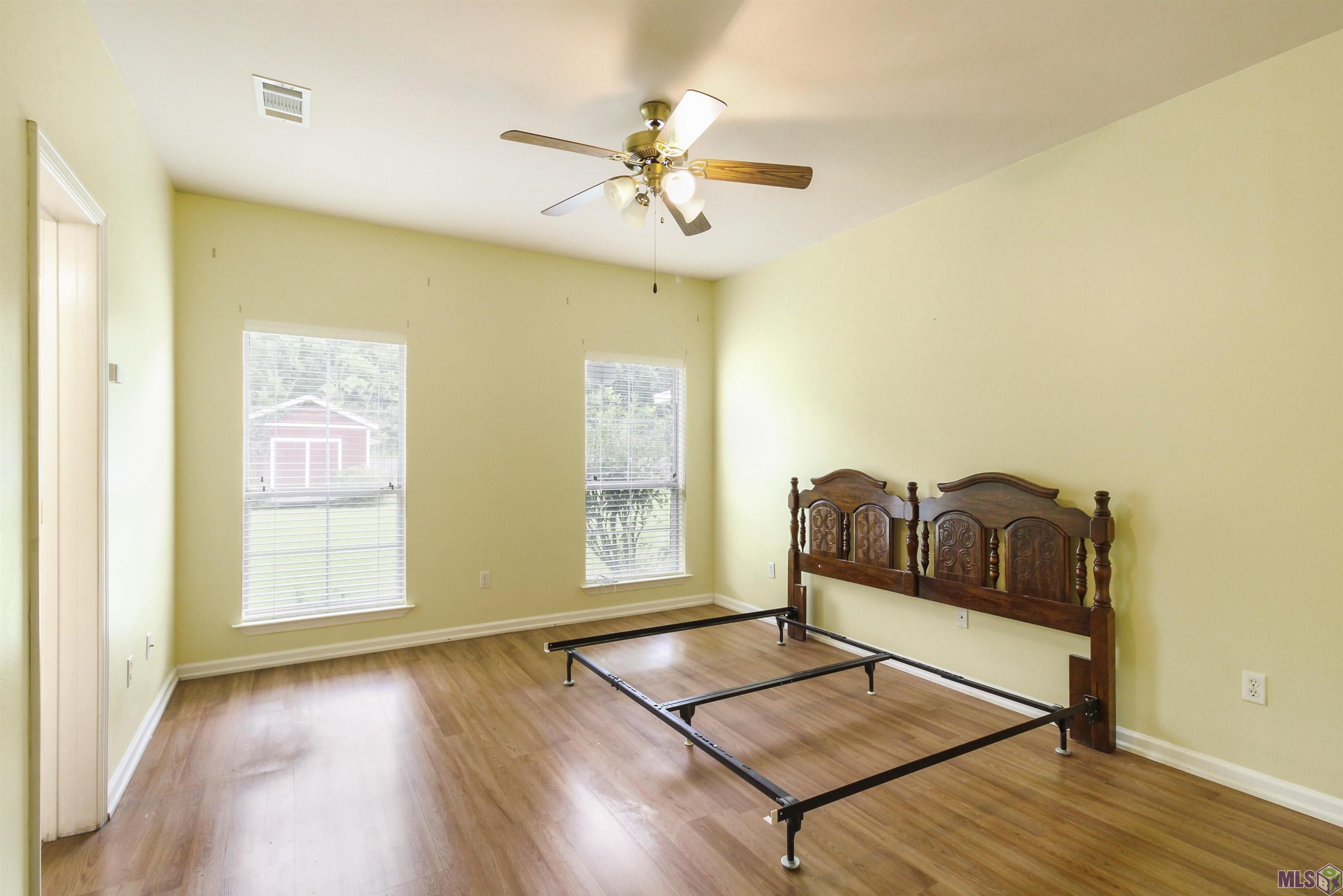 13384 Arnold Road Walker, LA 70785 - Photo 19 of 31 Gallery Image 19