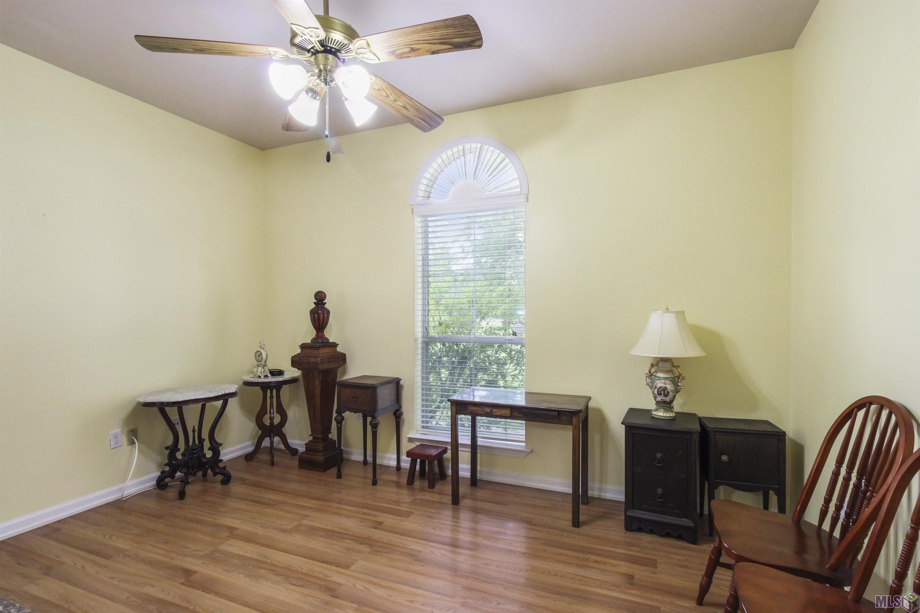 13384 Arnold Road Walker, LA 70785 - Photo 25 of 31 Gallery Image 25