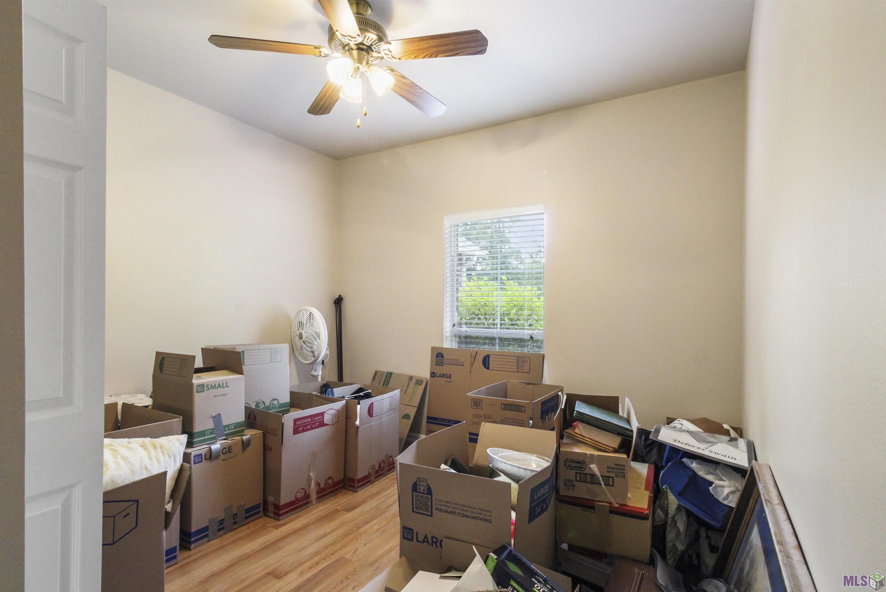 13384 Arnold Road Walker, LA 70785 - Photo 26 of 31 Gallery Image 26