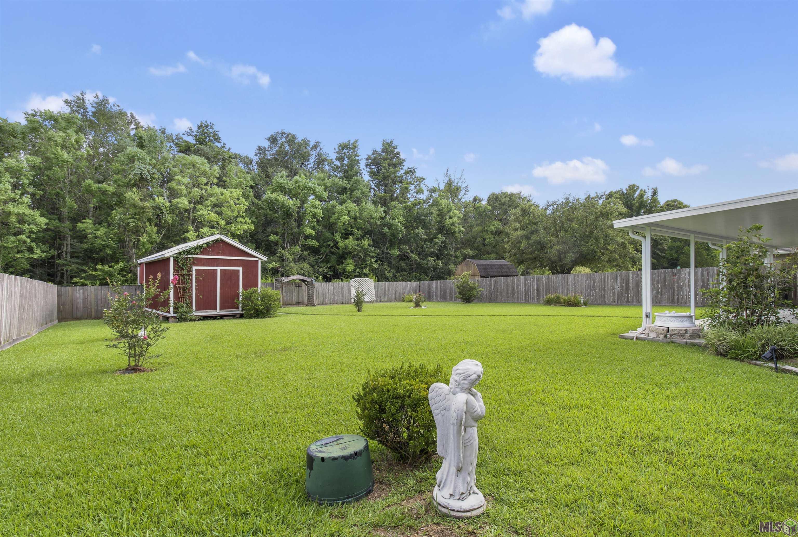 13384 Arnold Road Walker, LA 70785 - Photo 29 of 31 Gallery Image 29