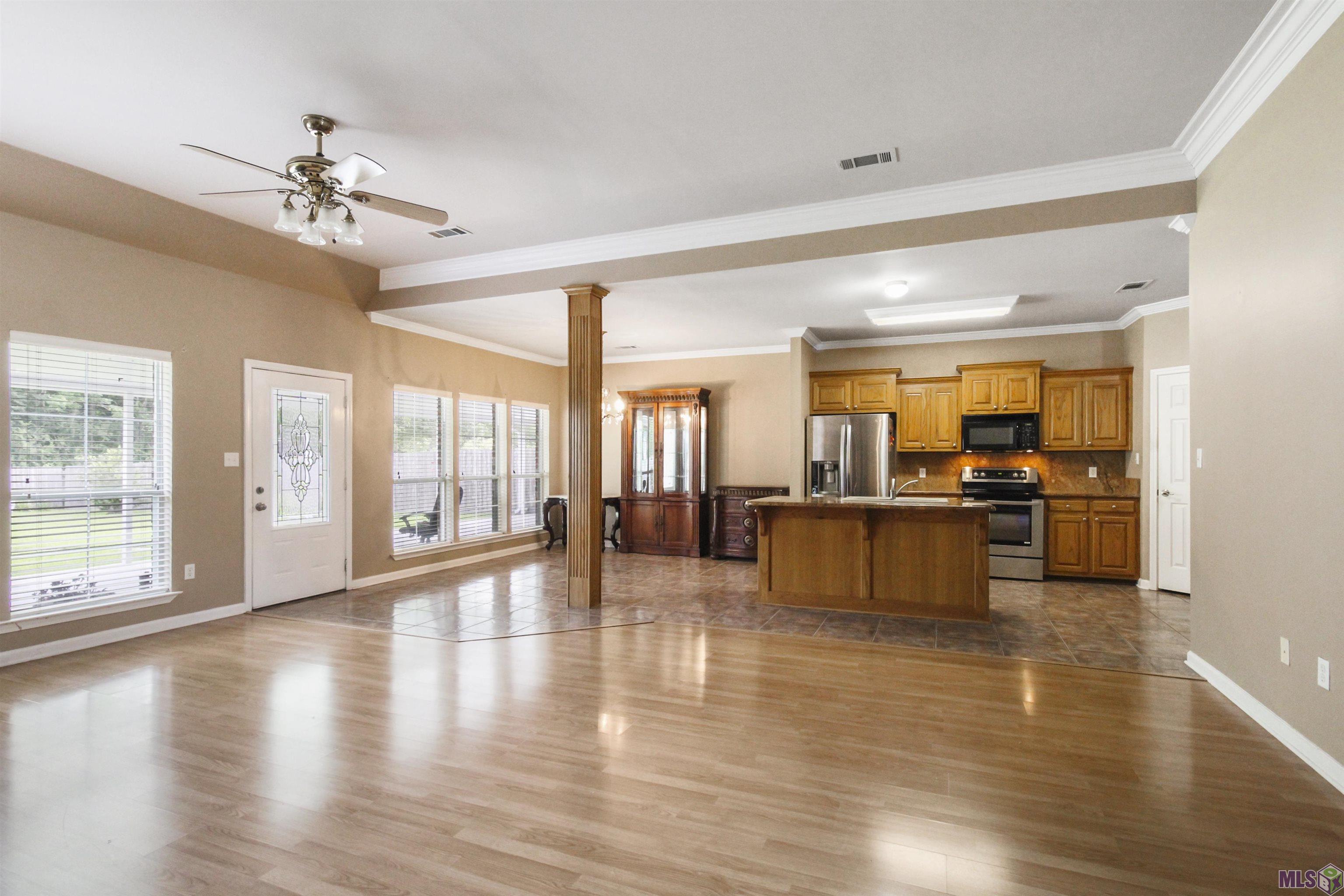 13384 Arnold Road Walker, LA 70785 - Photo 8 of 31 Gallery Image 8
