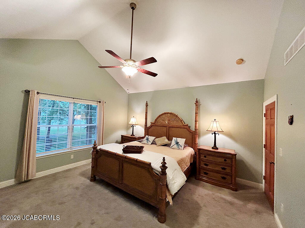 5000 East Eagle Ridge Road Columbia, MO 65201 - Photo 55 of 84