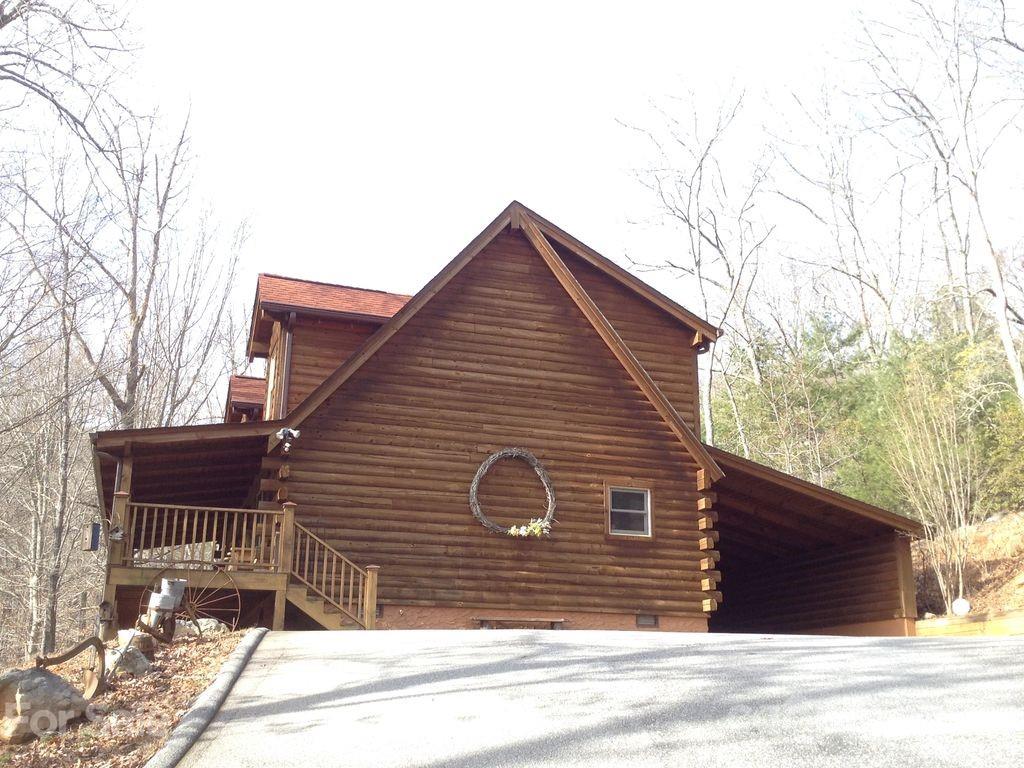 126 McElrath Road Arden, NC 28704 - Photo 3 of 29 Gallery Image 3
