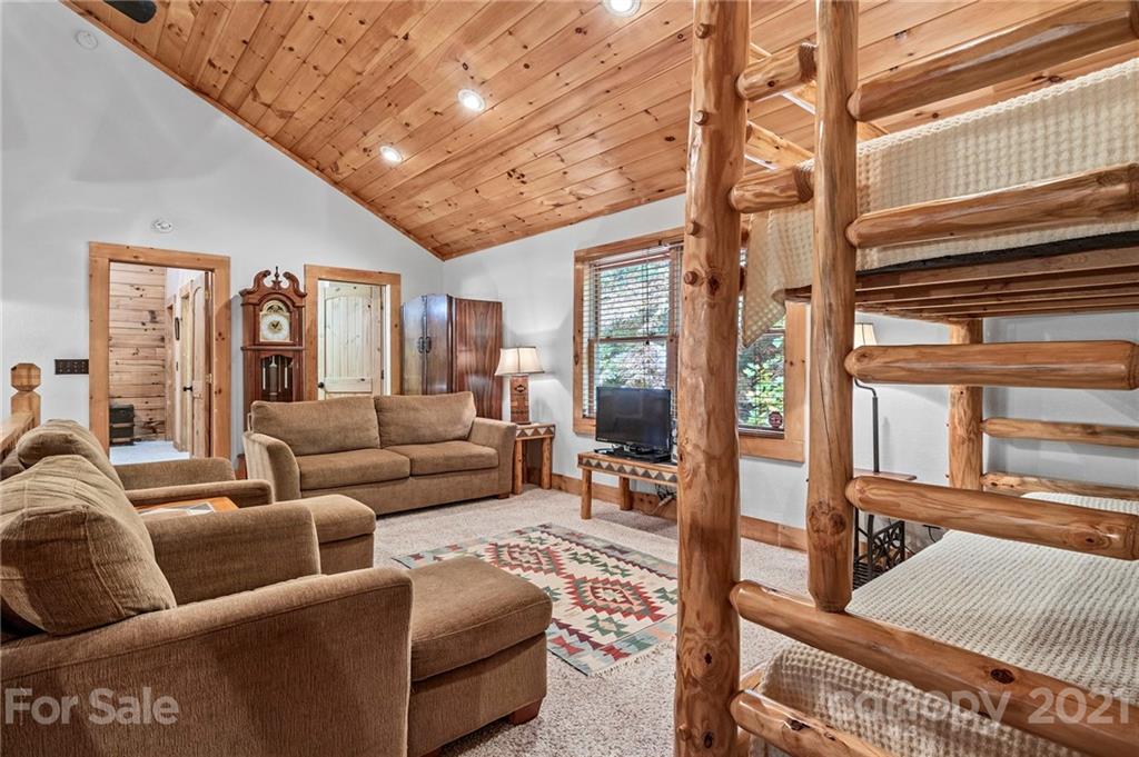 126 McElrath Road Arden, NC 28704 - Photo 22 of 29 Gallery Image 22