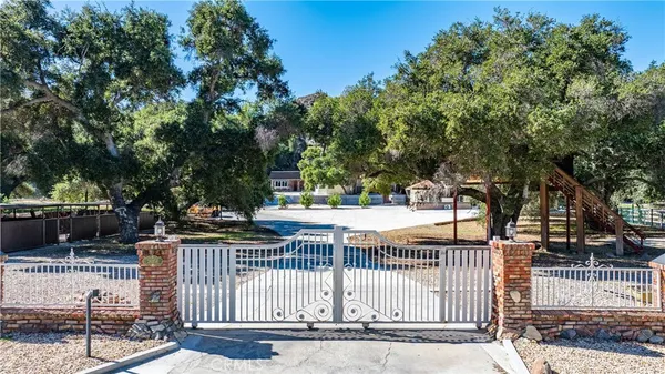 $1,699,000 | 26251 Ravenhill Road, Canyon Country, CA 91387