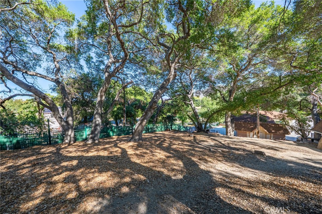 26251 Ravenhill Road Canyon Country, CA 91387 - Photo 49 of 64