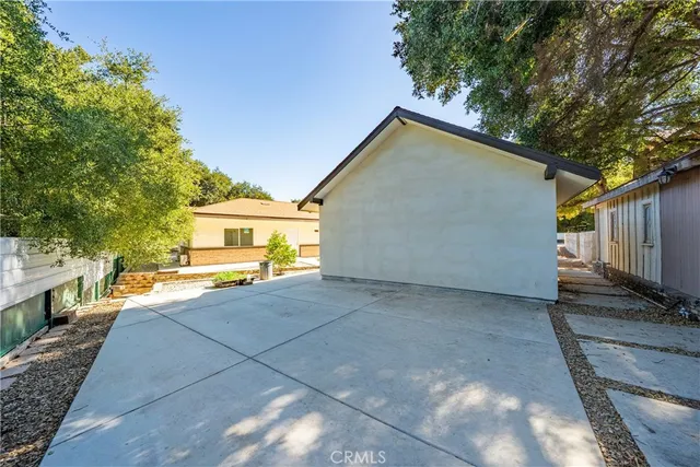 $2,152,000 | 26251 Ravenhill Road, Canyon Country, CA 91387