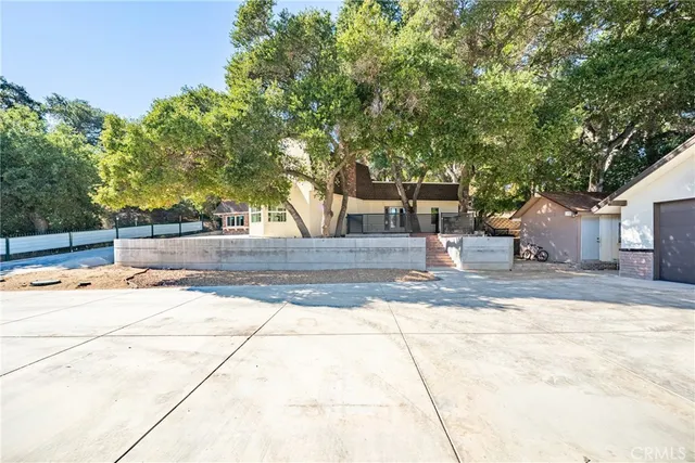 $2,152,000 | 26251 Ravenhill Road, Canyon Country, CA 91387