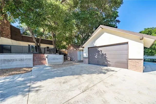 $2,152,000 | 26251 Ravenhill Road, Canyon Country, CA 91387