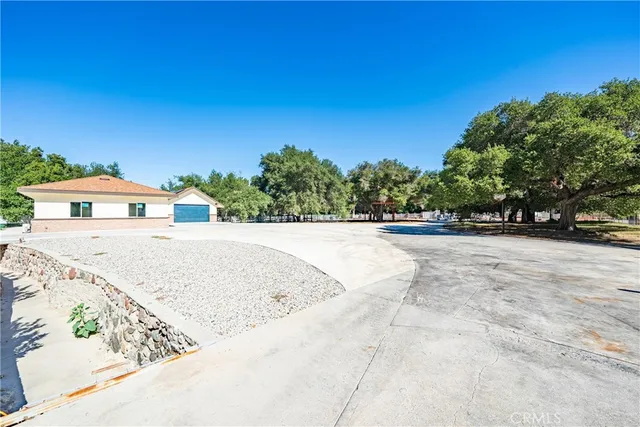 $2,152,000 | 26251 Ravenhill Road, Canyon Country, CA 91387