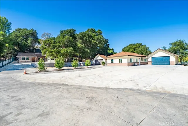 $2,152,000 | 26251 Ravenhill Road, Canyon Country, CA 91387