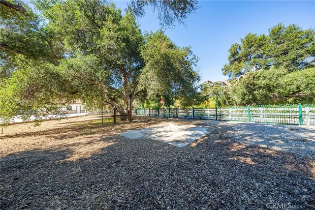 $2,152,000 | 26251 Ravenhill Road, Canyon Country, CA 91387