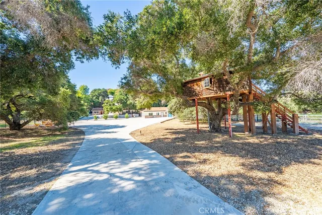 $2,152,000 | 26251 Ravenhill Road, Canyon Country, CA 91387