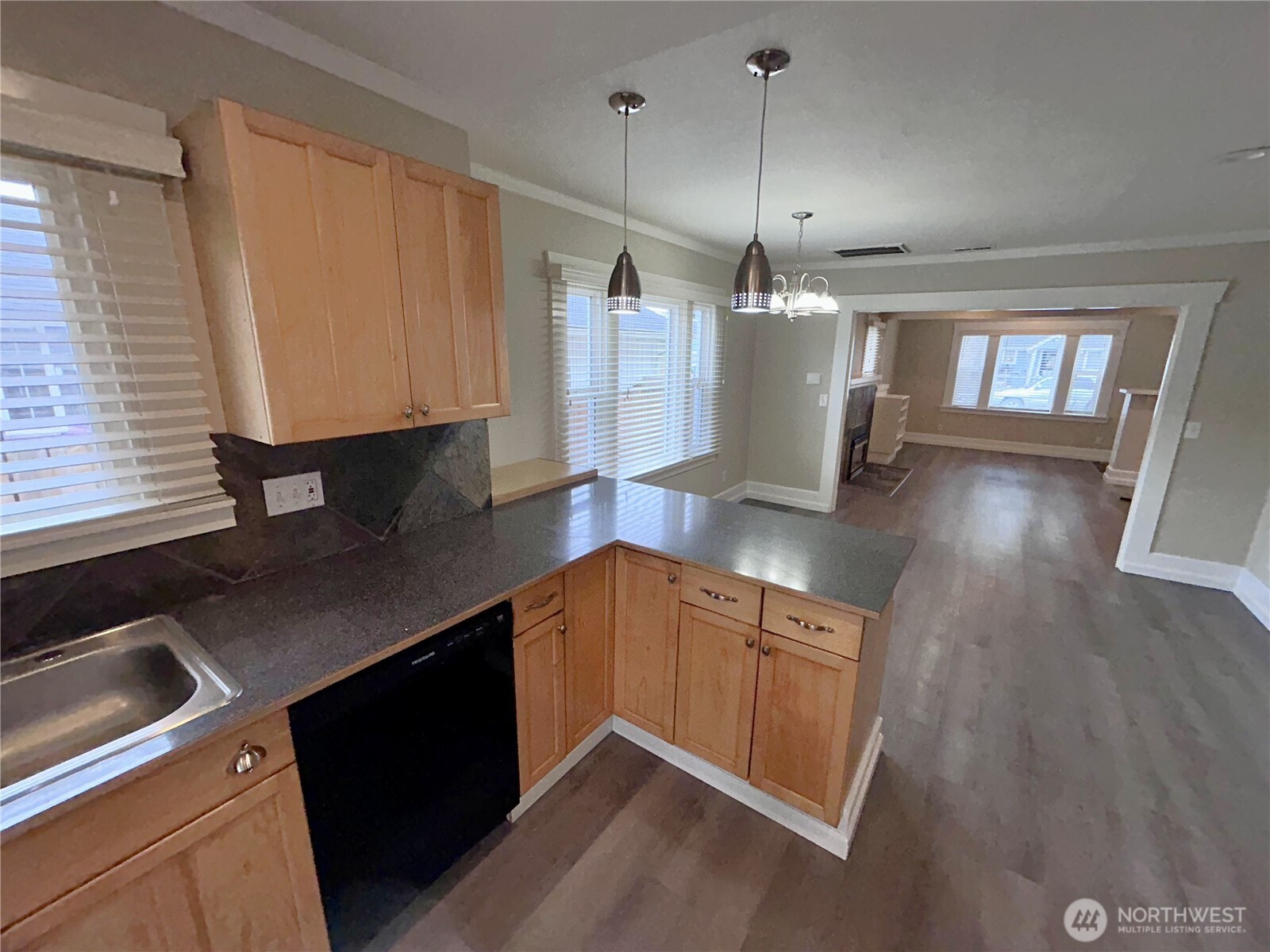 230 South 79th Street Tacoma, WA 98408 - Photo 11 of 30