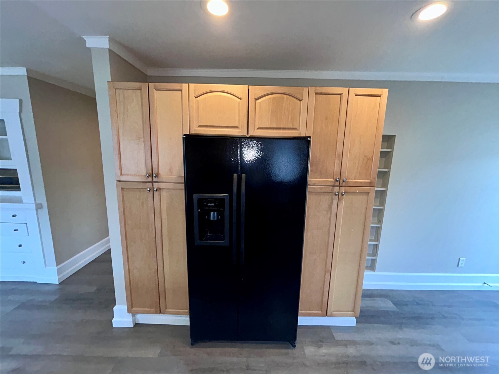 230 South 79th Street Tacoma, WA 98408 - Photo 12 of 30