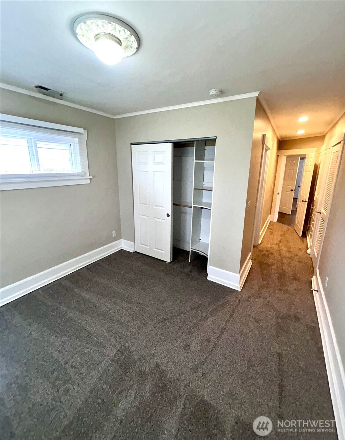 230 South 79th Street Tacoma, WA 98408 - Photo 13 of 30