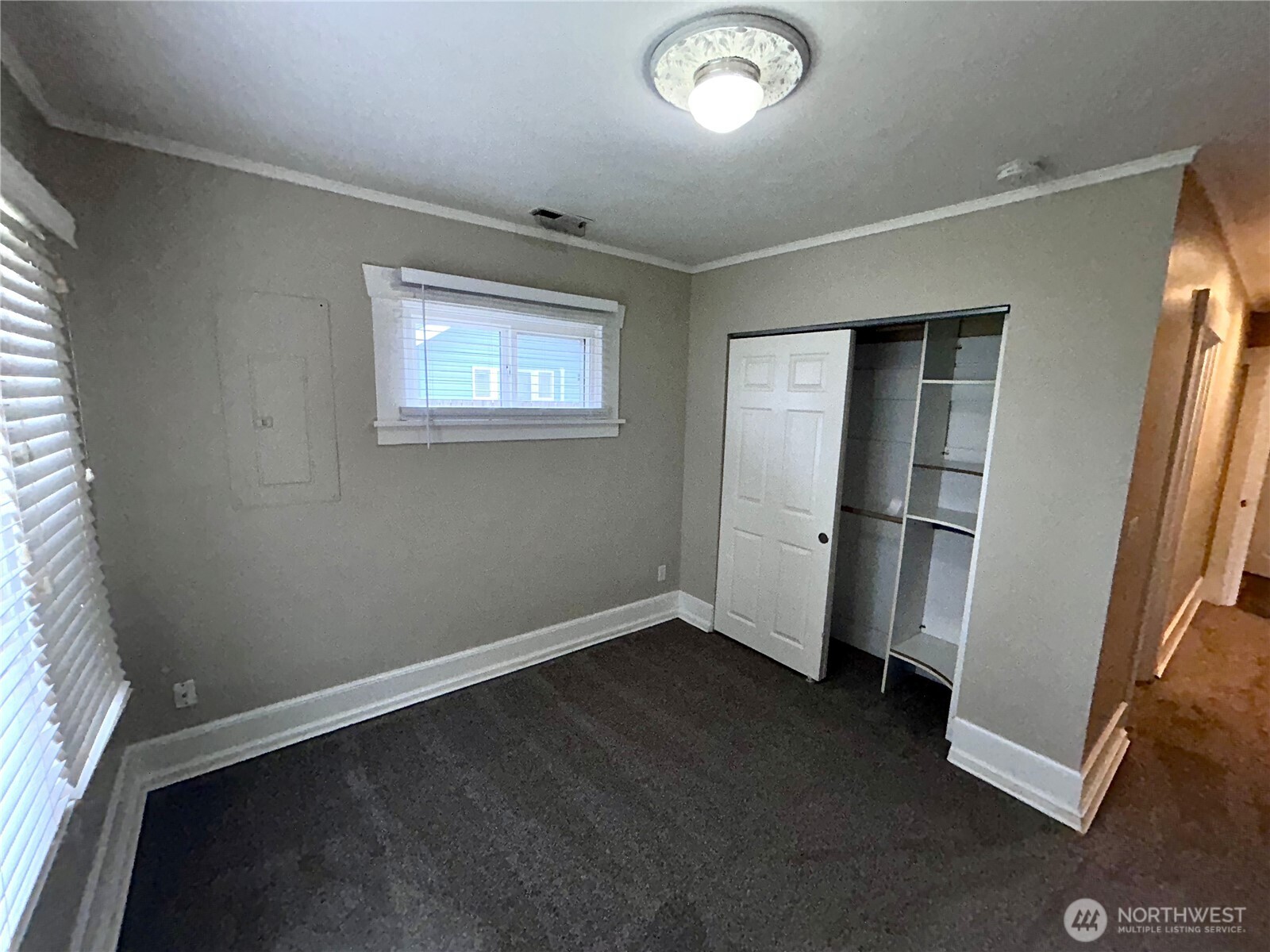 230 South 79th Street Tacoma, WA 98408 - Photo 14 of 30
