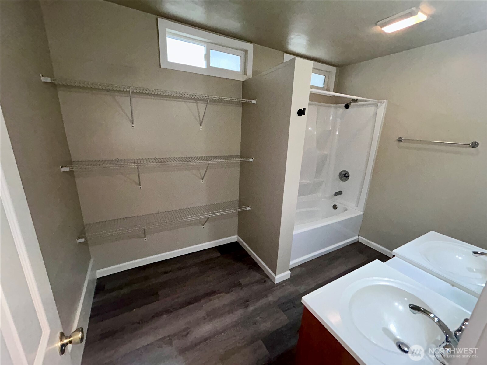 230 South 79th Street Tacoma, WA 98408 - Photo 15 of 30