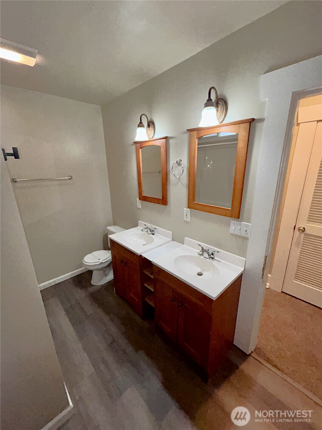 230 South 79th Street Tacoma, WA 98408 - Photo 16 of 30