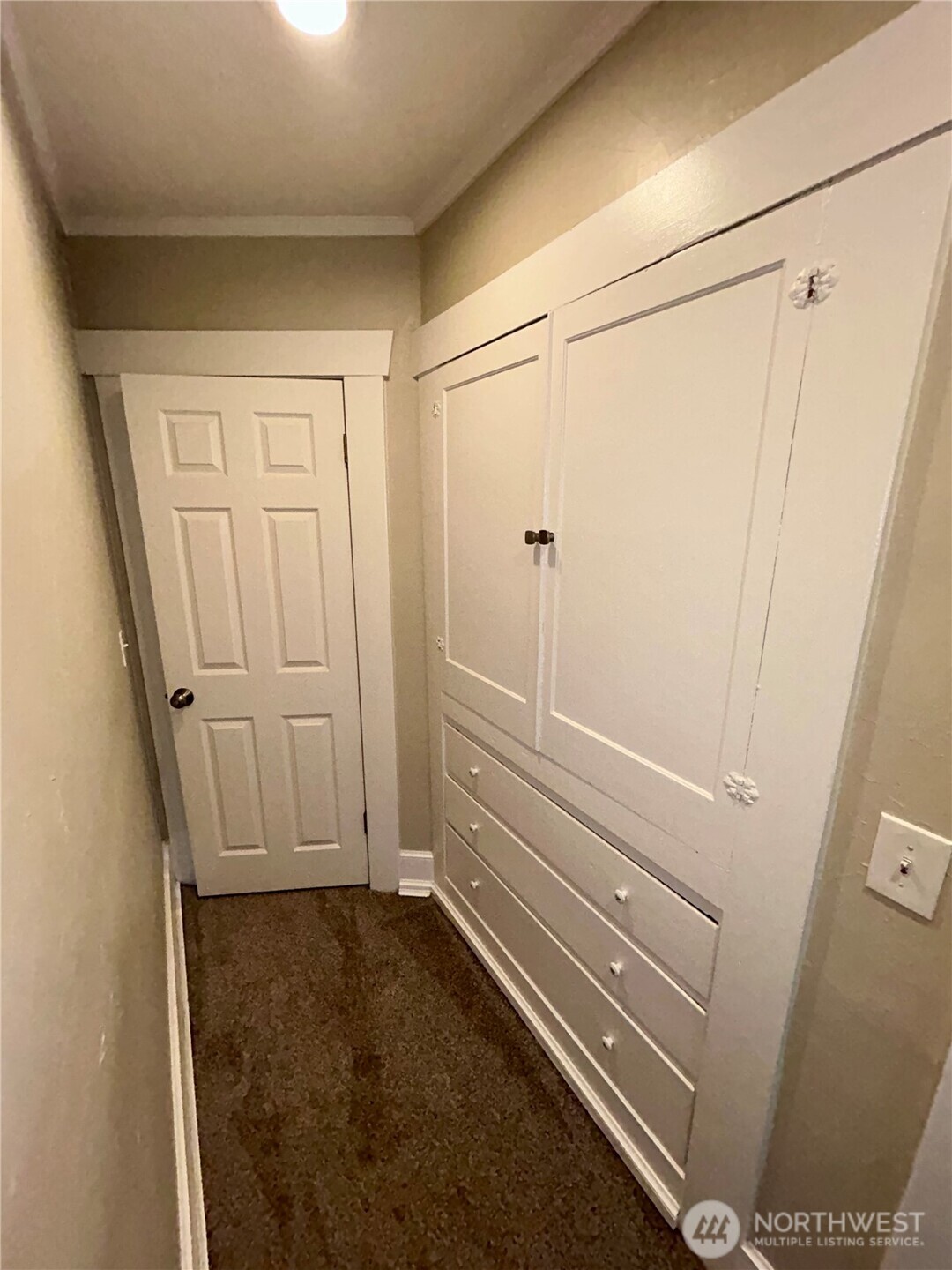 230 South 79th Street Tacoma, WA 98408 - Photo 17 of 30