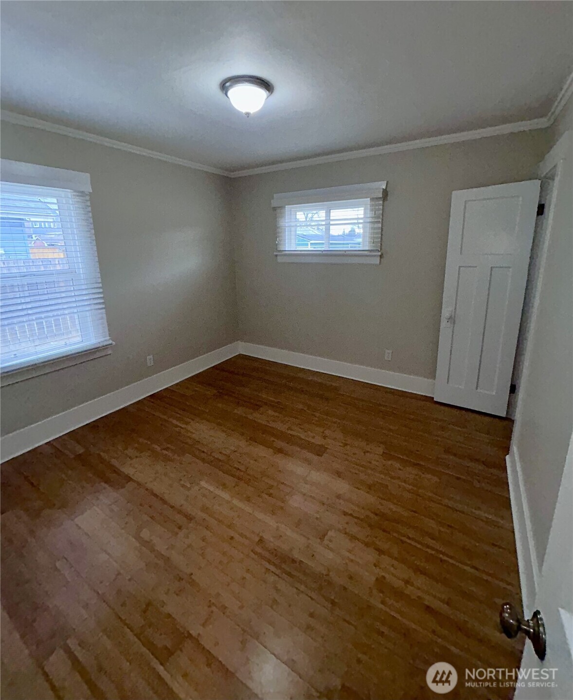 230 South 79th Street Tacoma, WA 98408 - Photo 18 of 30