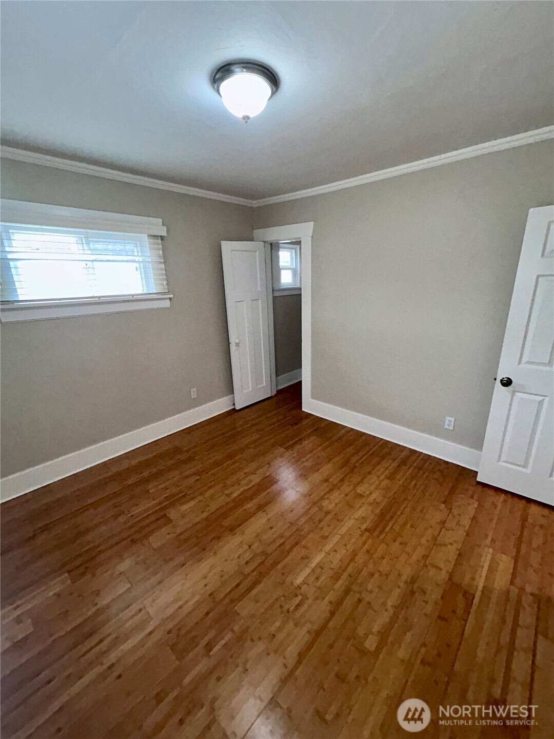 230 South 79th Street Tacoma, WA 98408 - Photo 19 of 30
