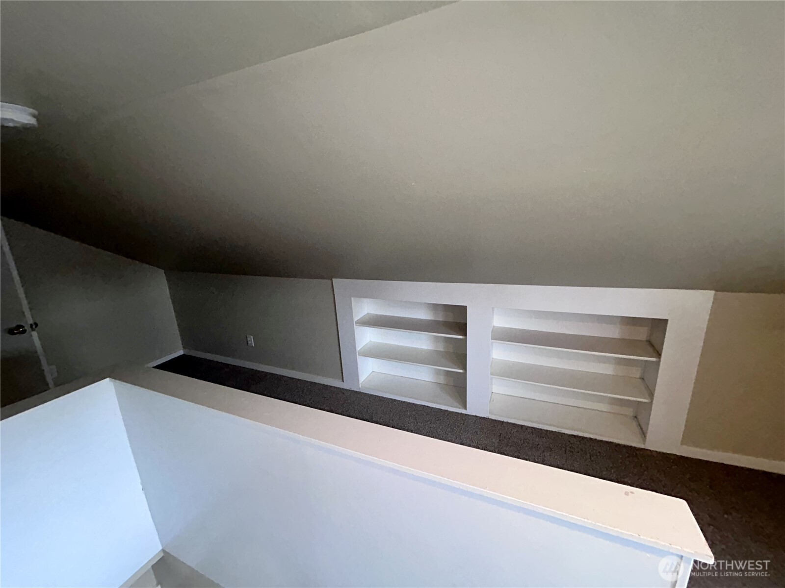 230 South 79th Street Tacoma, WA 98408 - Photo 21 of 30
