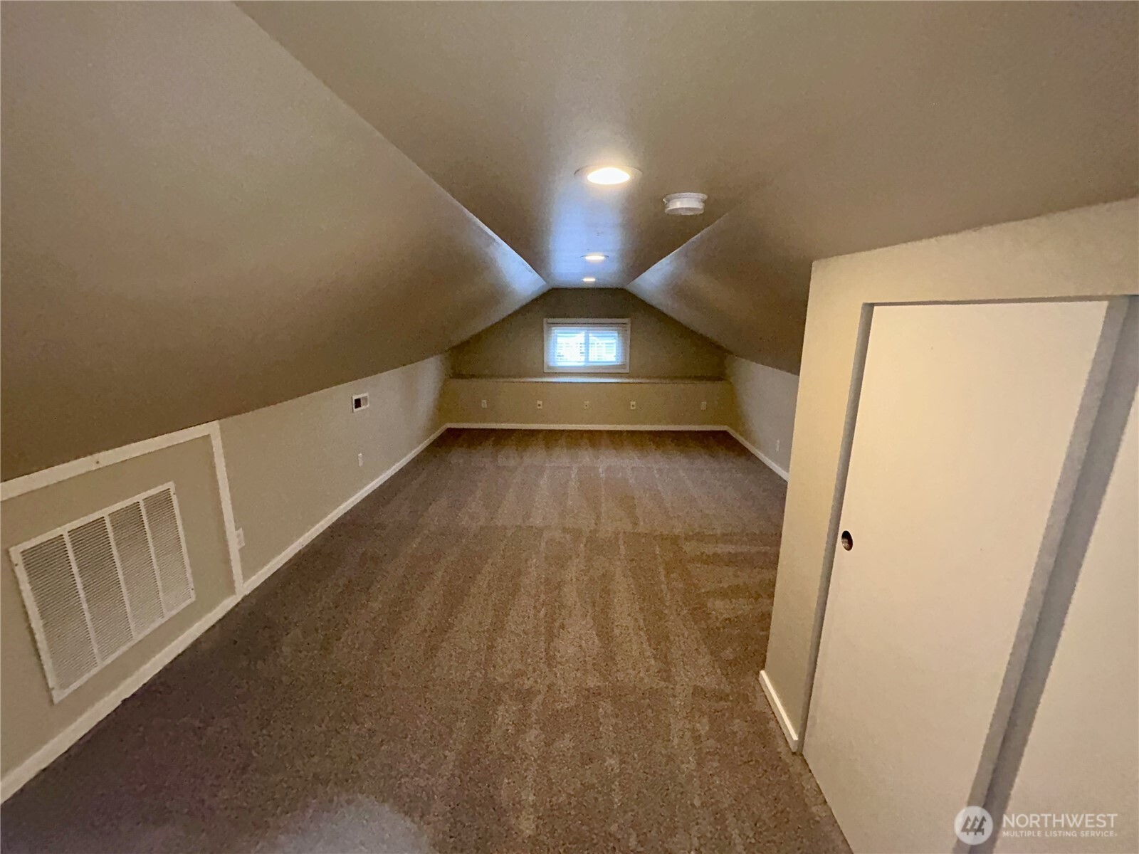 230 South 79th Street Tacoma, WA 98408 - Photo 22 of 30