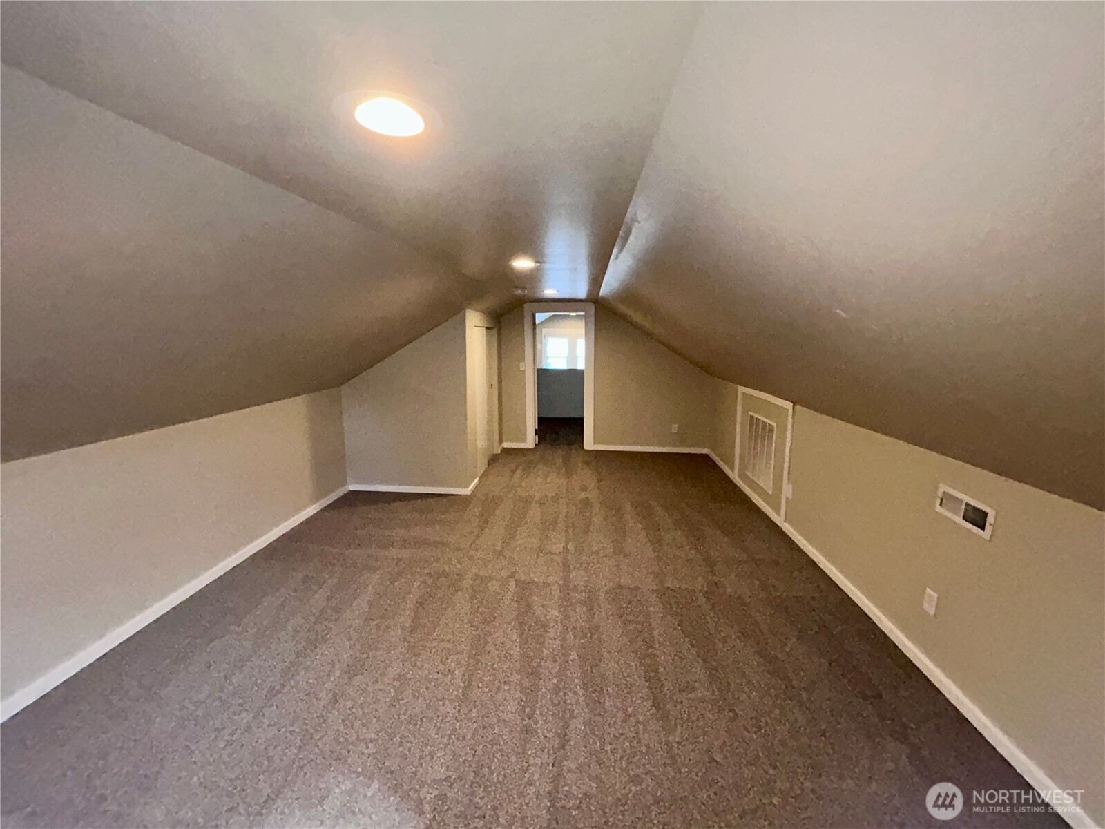 230 South 79th Street Tacoma, WA 98408 - Photo 23 of 30