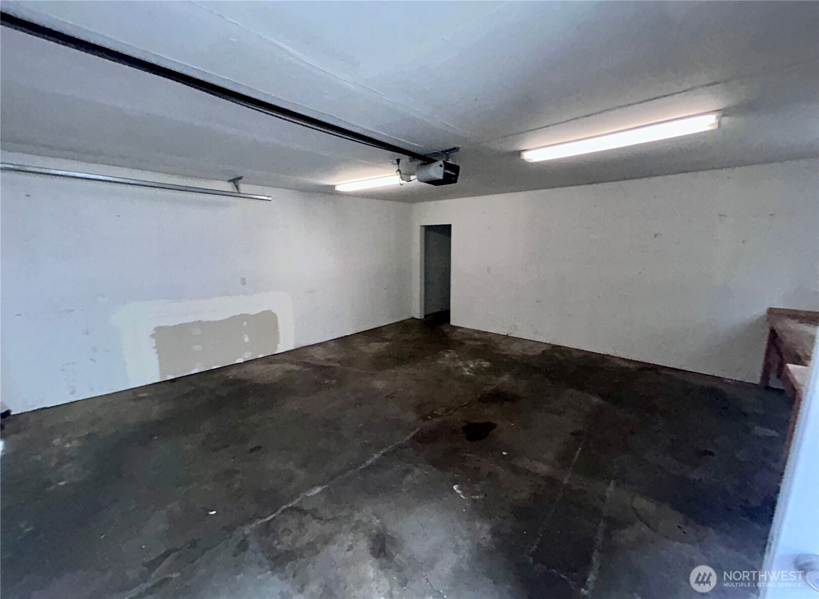 230 South 79th Street Tacoma, WA 98408 - Photo 25 of 30