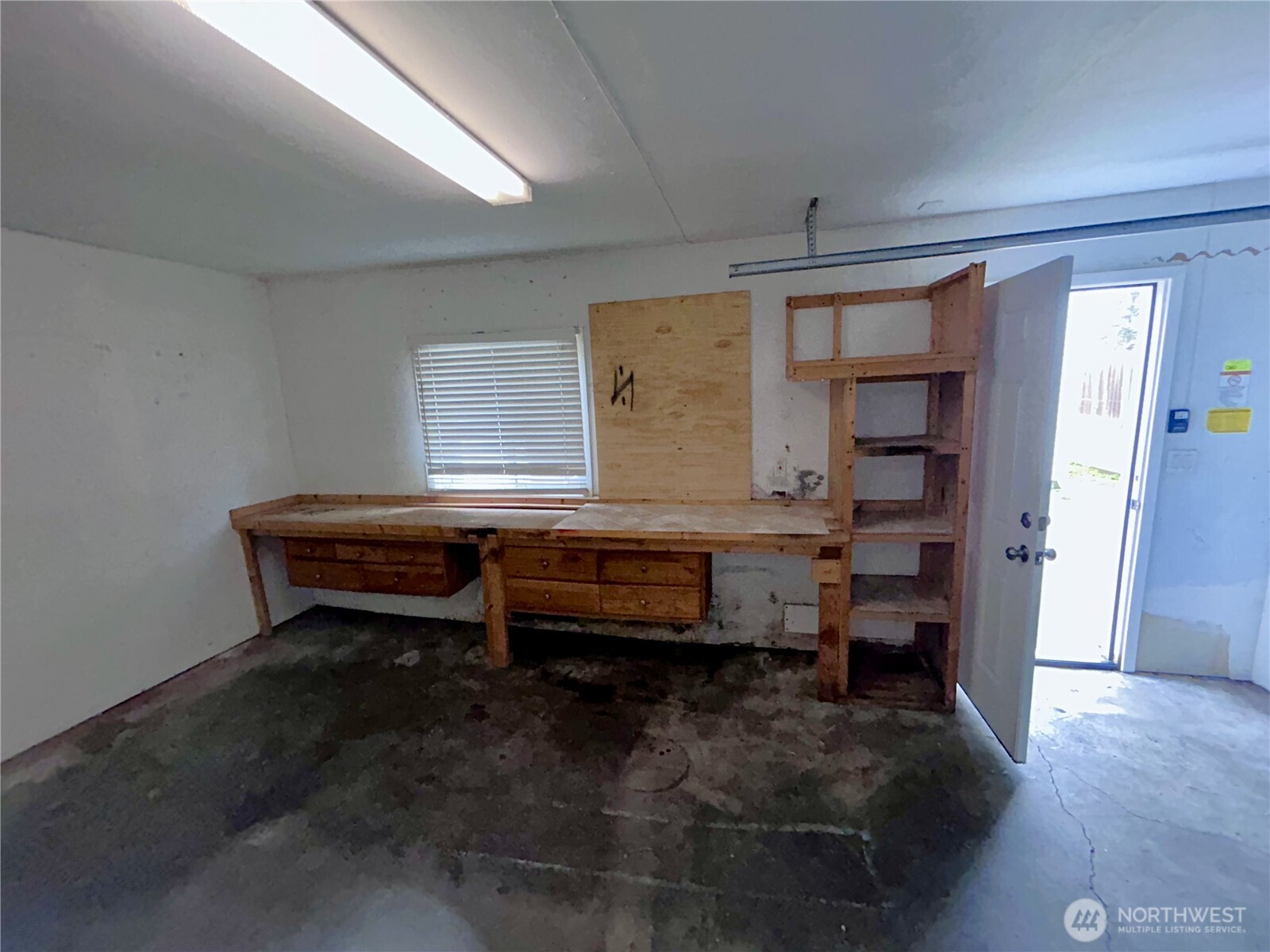 230 South 79th Street Tacoma, WA 98408 - Photo 26 of 30