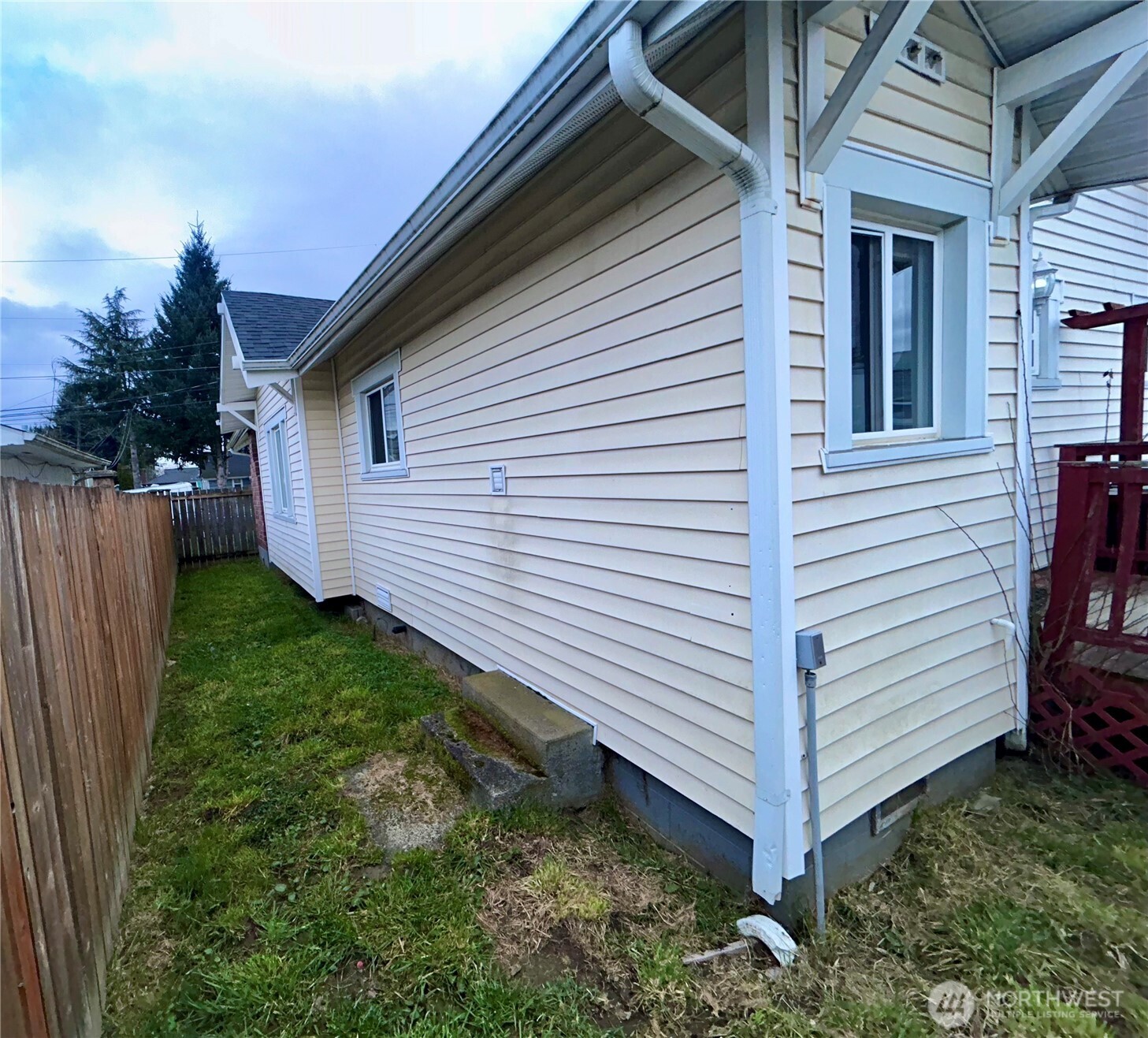 230 South 79th Street Tacoma, WA 98408 - Photo 28 of 30