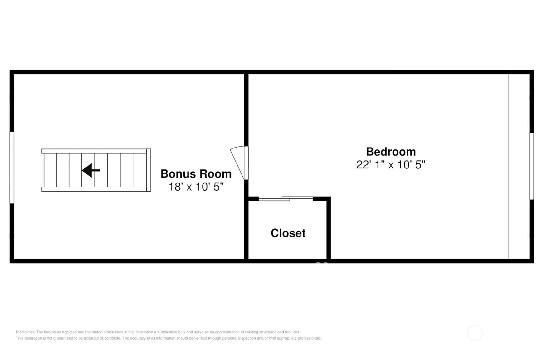 230 South 79th Street Tacoma, WA 98408 - Photo 30 of 30
