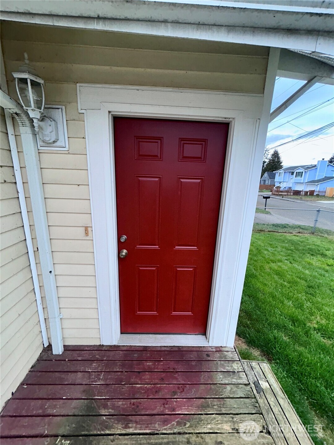 230 South 79th Street Tacoma, WA 98408 - Photo 3 of 30