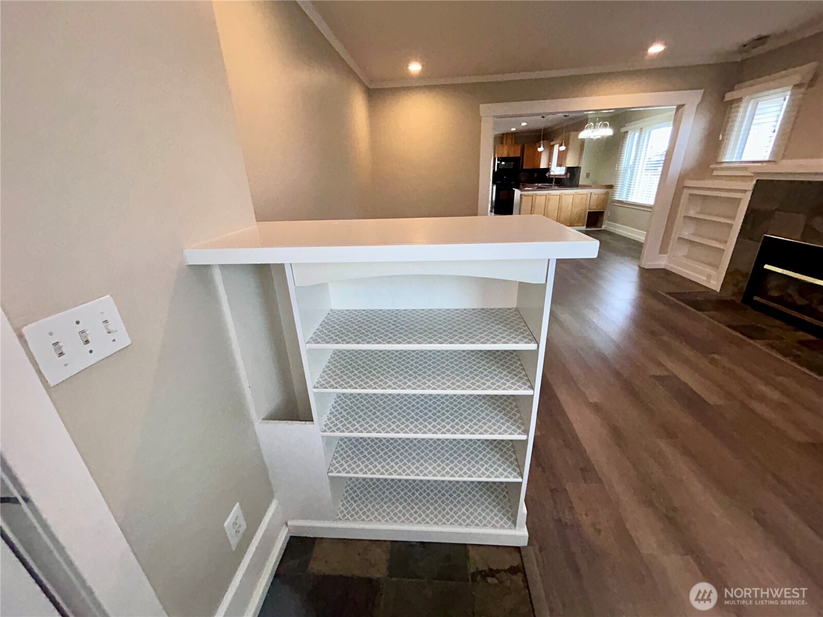 230 South 79th Street Tacoma, WA 98408 - Photo 4 of 30