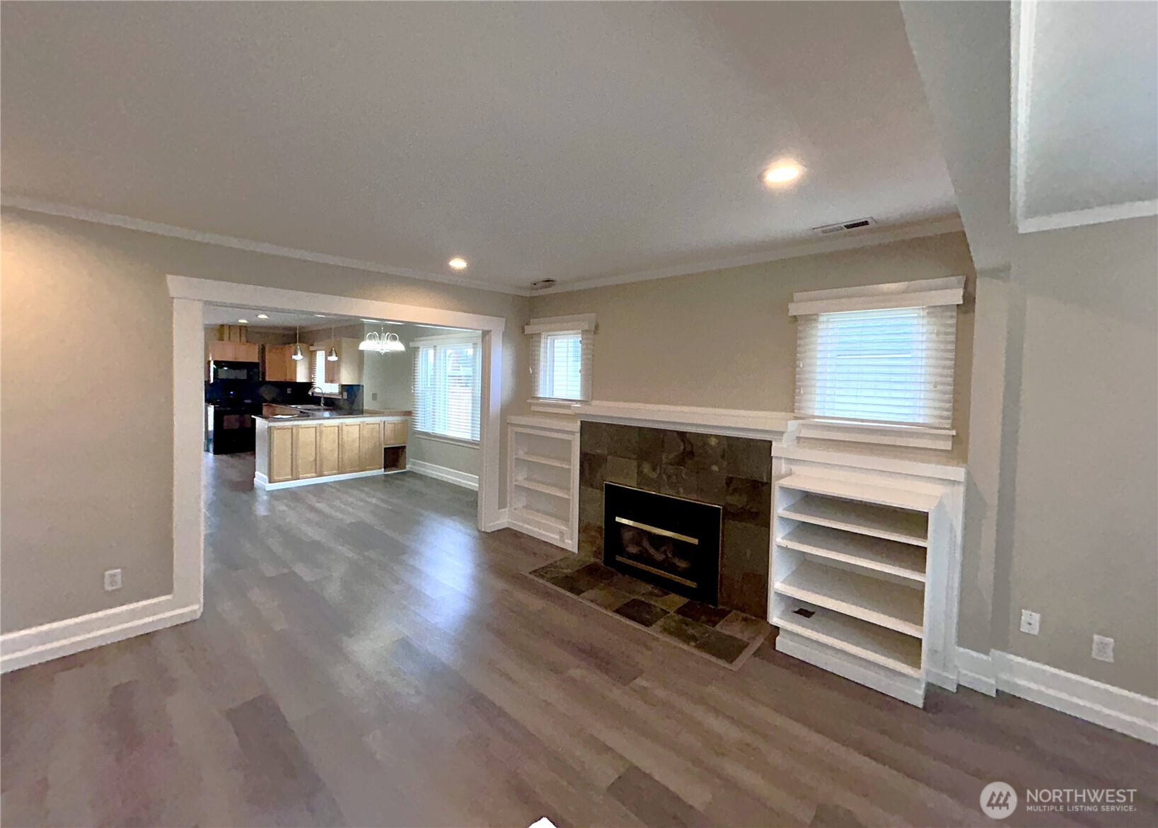 230 South 79th Street Tacoma, WA 98408 - Photo 5 of 30
