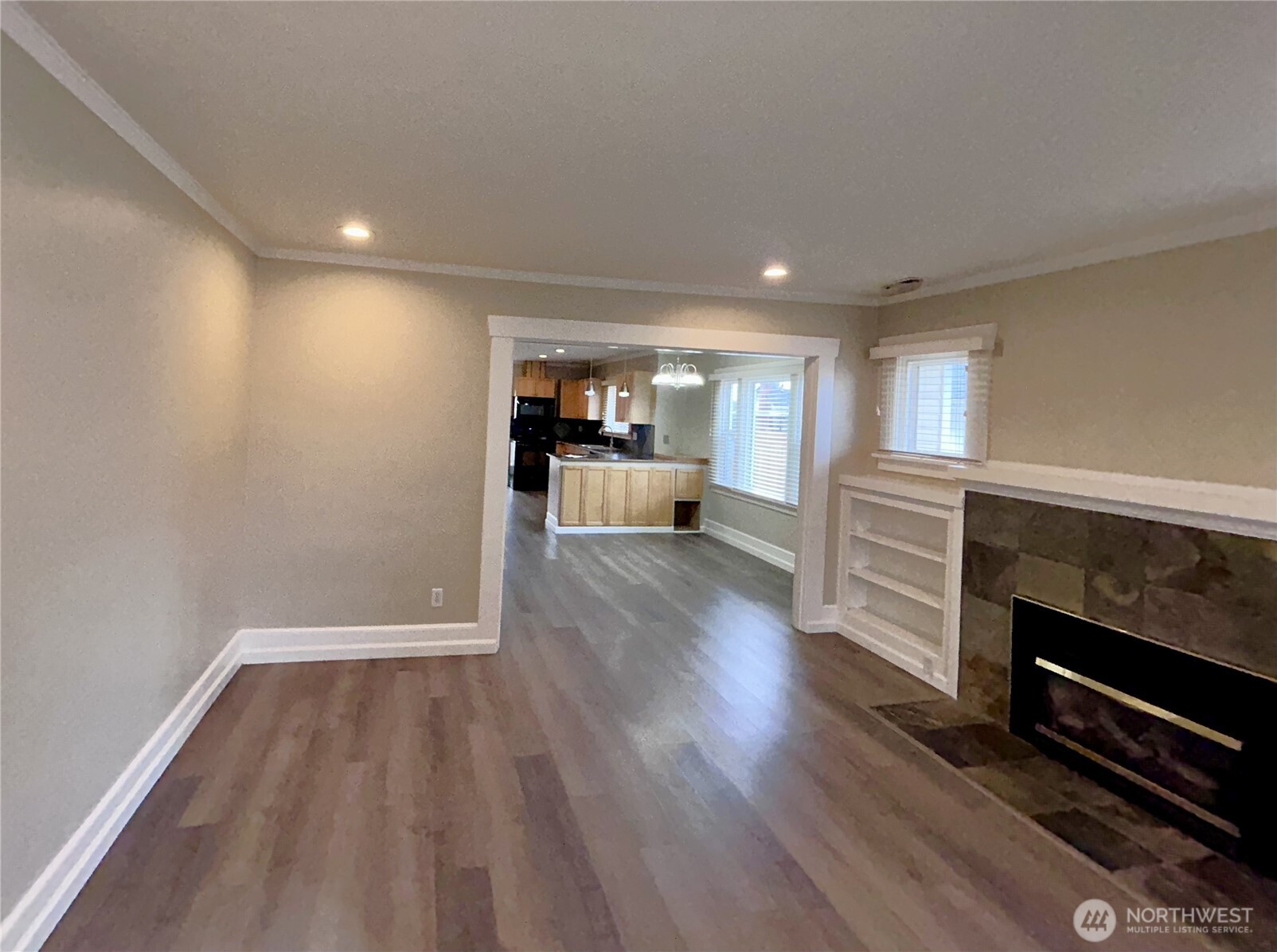 230 South 79th Street Tacoma, WA 98408 - Photo 6 of 30