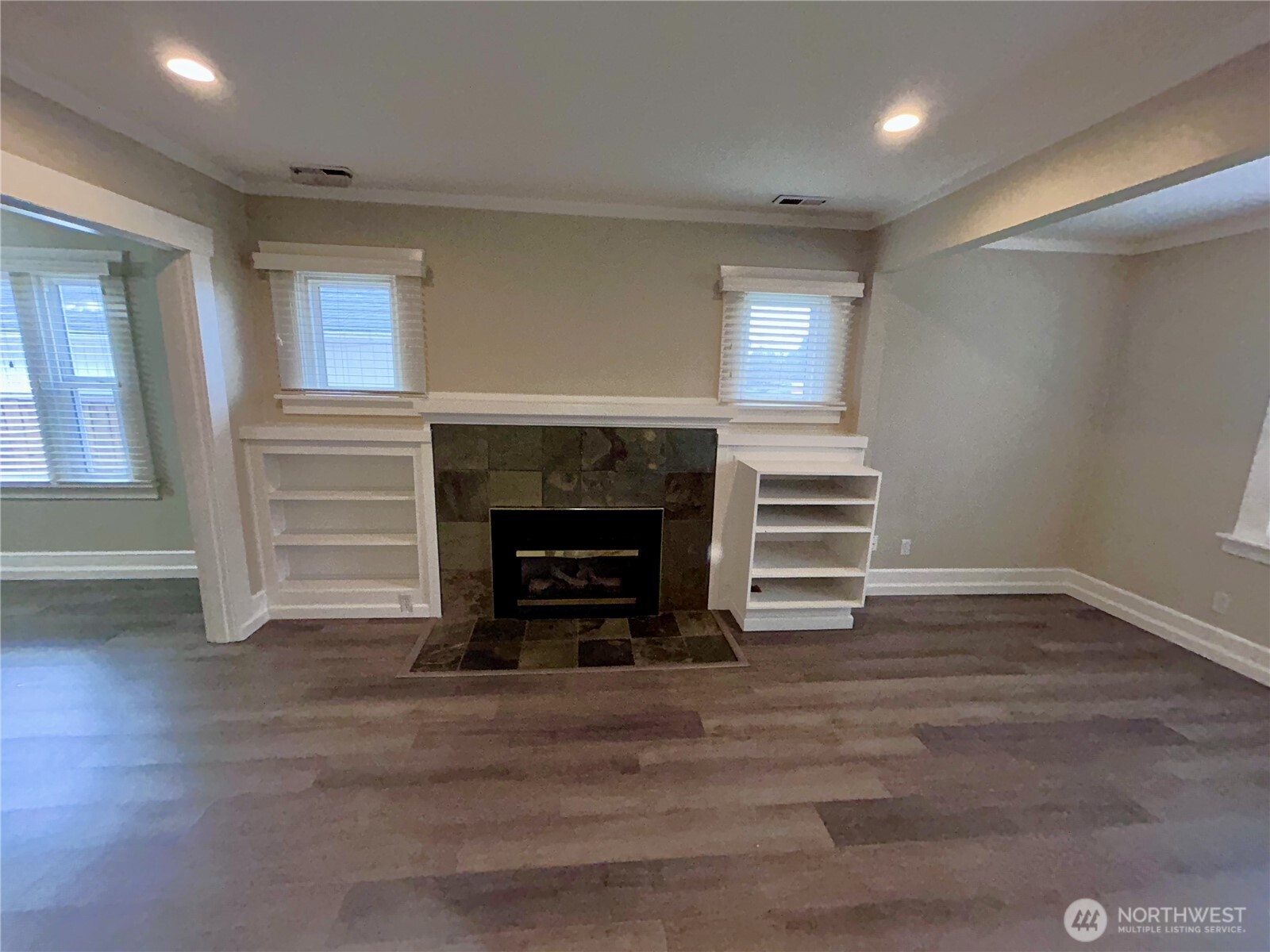 230 South 79th Street Tacoma, WA 98408 - Photo 7 of 30