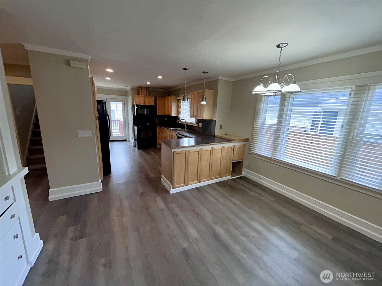 230 South 79th Street Tacoma, WA 98408 - Photo 8 of 30