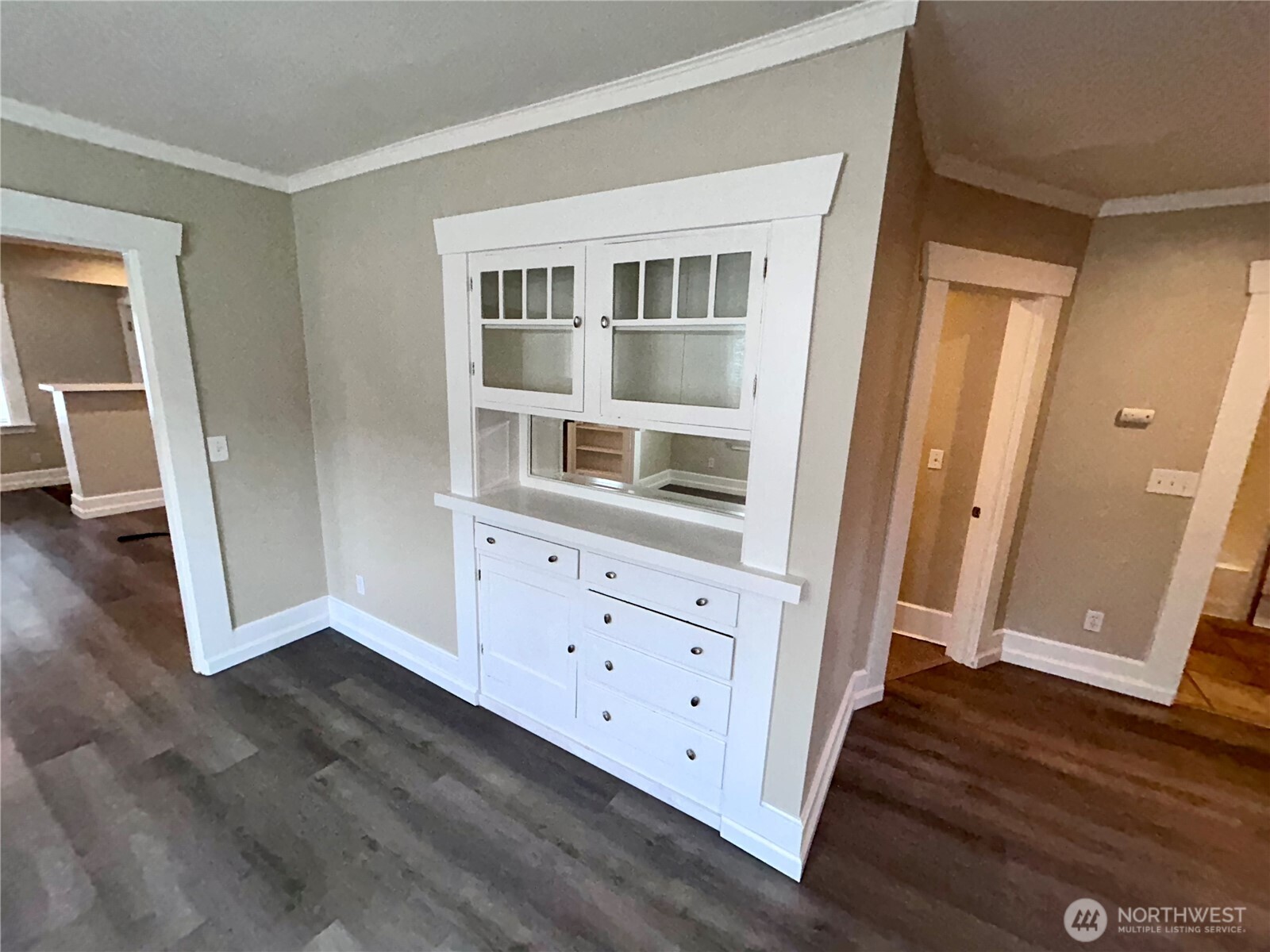 230 South 79th Street Tacoma, WA 98408 - Photo 9 of 30