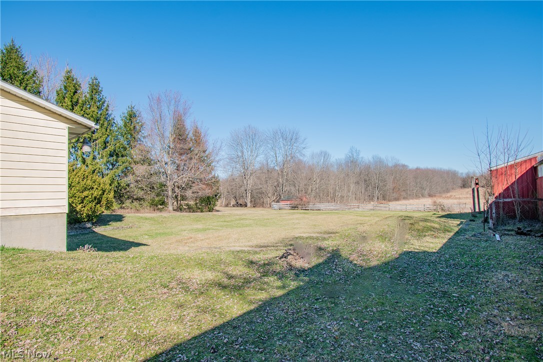 3686 Jones Road Diamond, OH 44412 - Photo 15 of 42