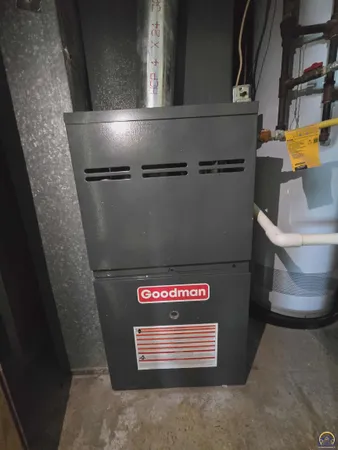 $287,000 | 308 Kansa Drive, Ozawkie, KS 66070